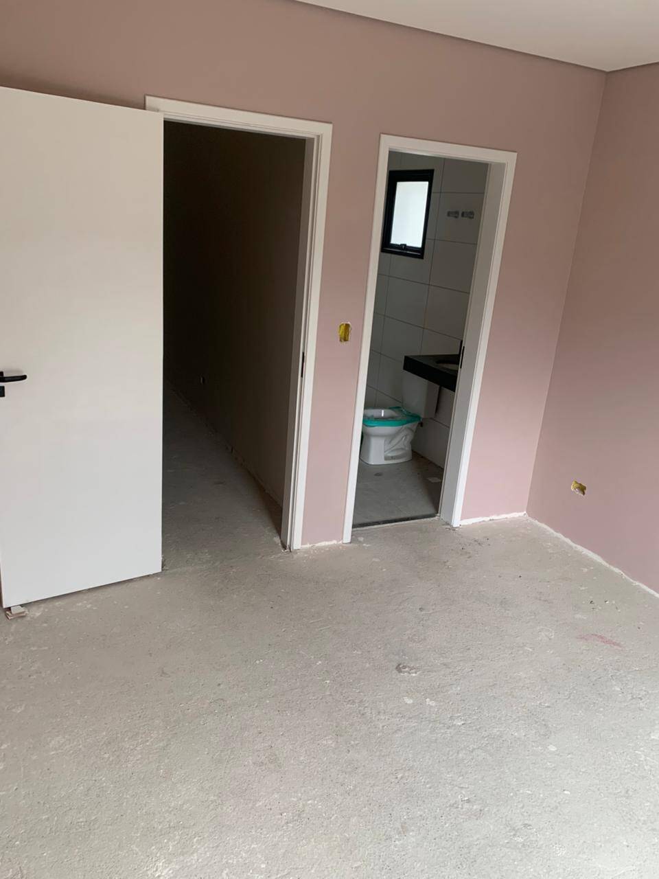 Sobrado, 3 quartos, 150 m² - Foto 21
