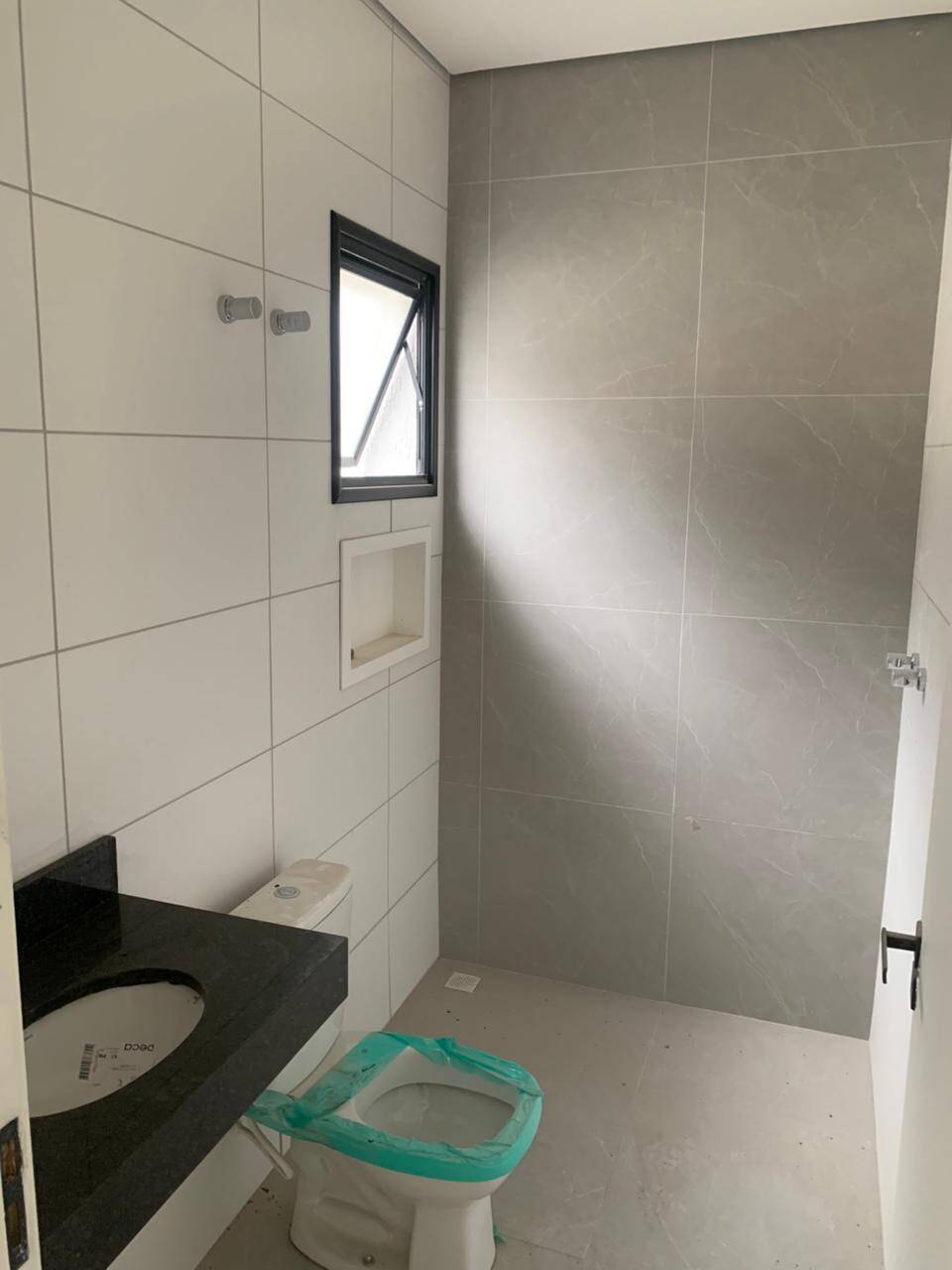 Sobrado, 3 quartos, 150 m² - Foto 25