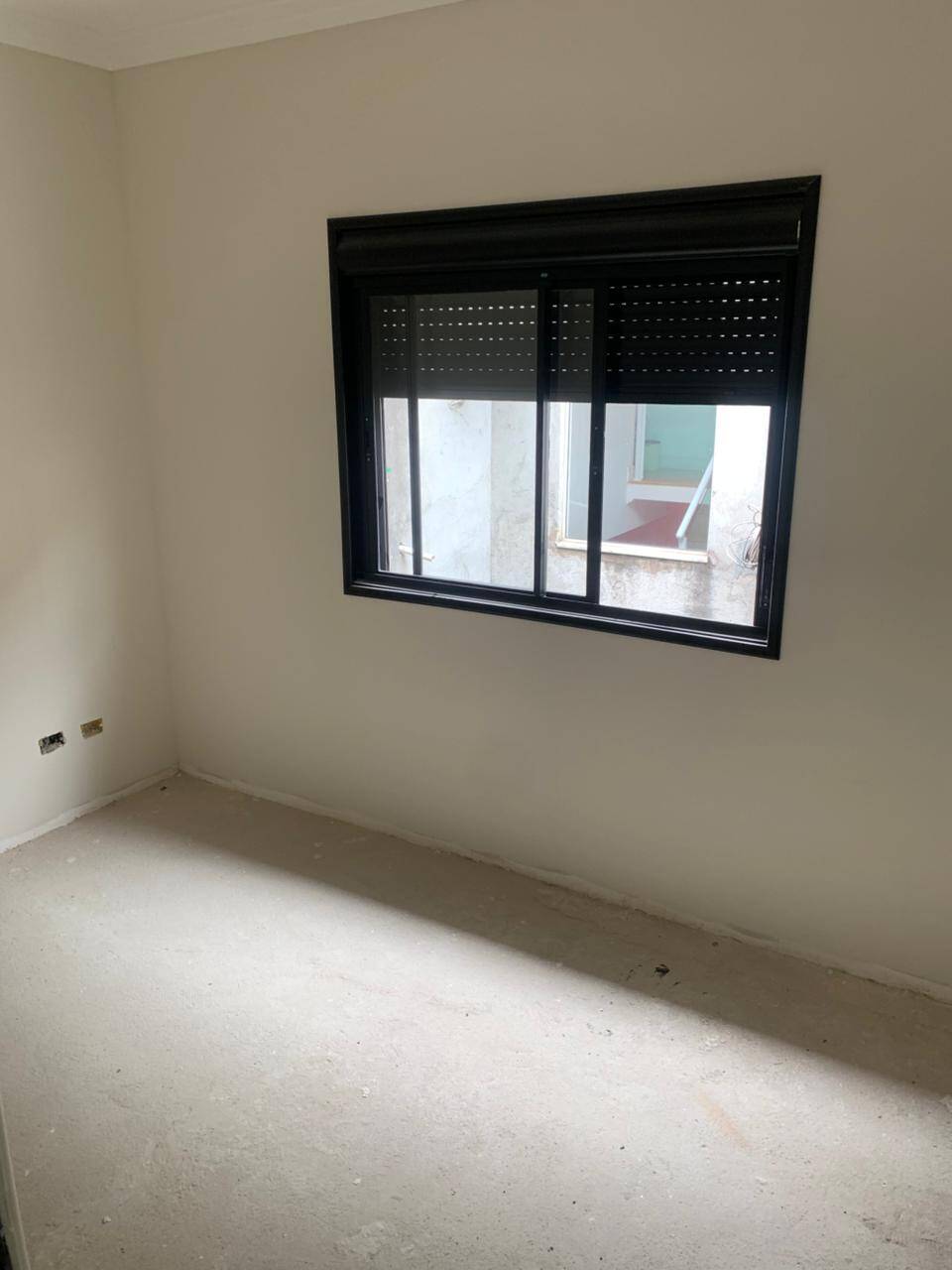 Sobrado, 3 quartos, 150 m² - Foto 27