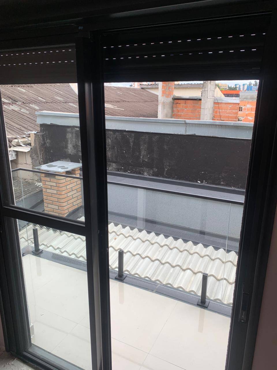Sobrado, 3 quartos, 150 m² - Foto 29
