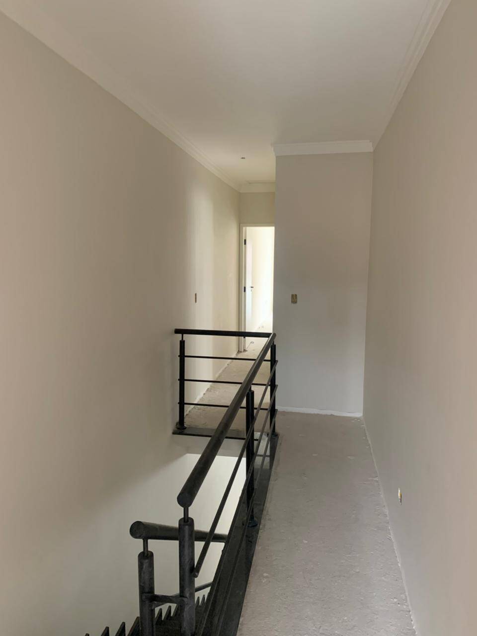 Sobrado, 3 quartos, 150 m² - Foto 17