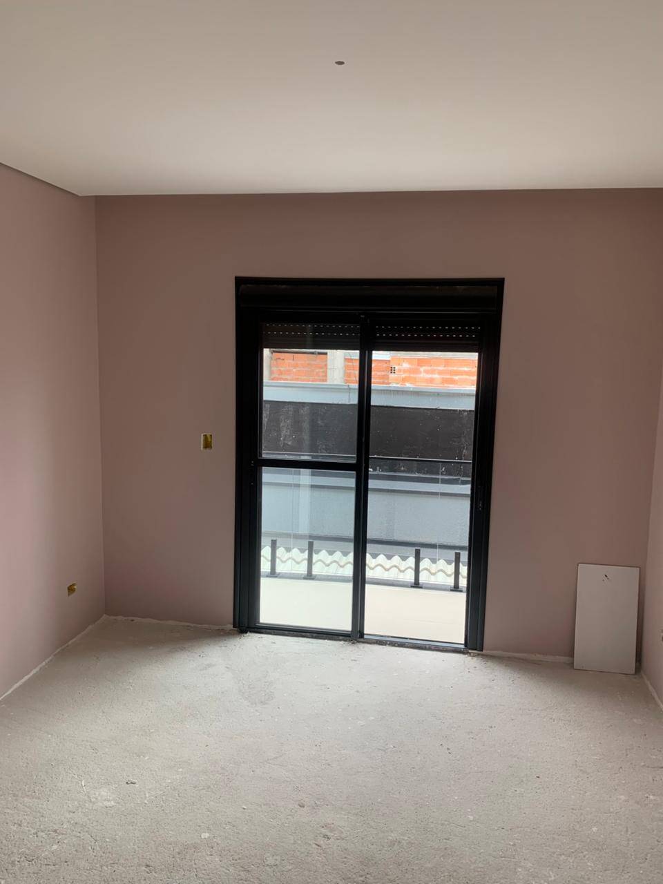 Sobrado, 3 quartos, 150 m² - Foto 22