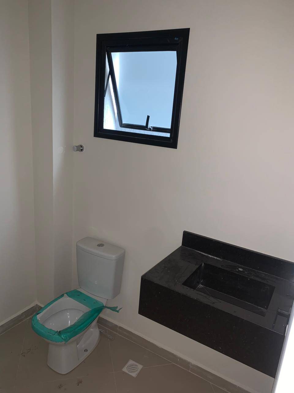 Sobrado, 3 quartos, 150 m² - Foto 11