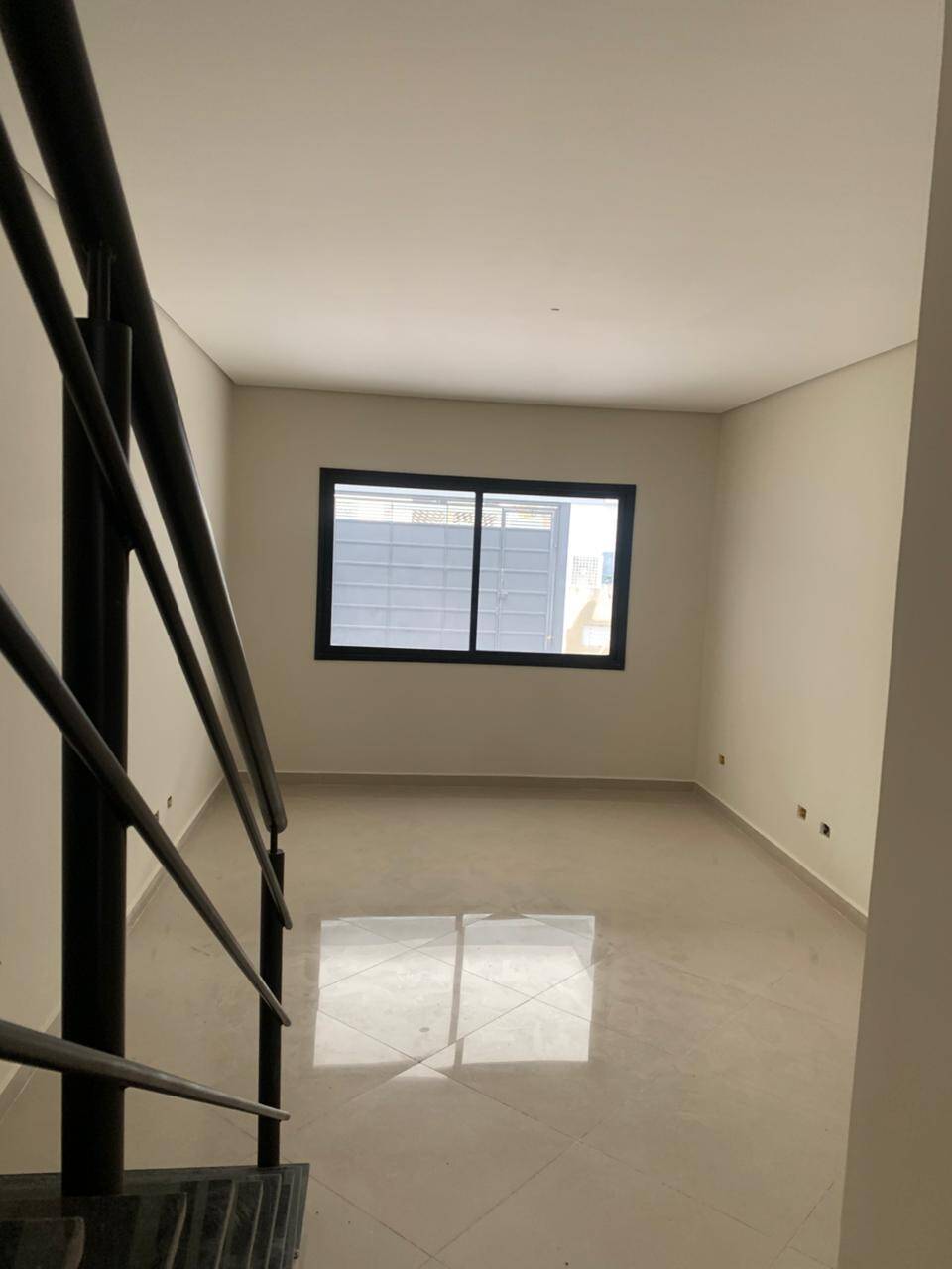 Sobrado, 3 quartos, 150 m² - Foto 15