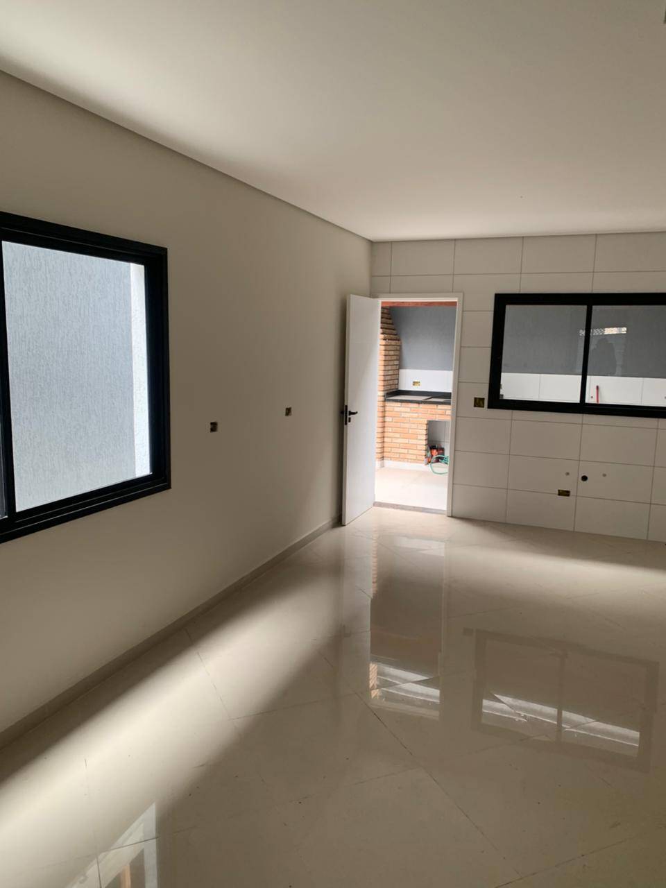 Sobrado, 3 quartos, 150 m² - Foto 14