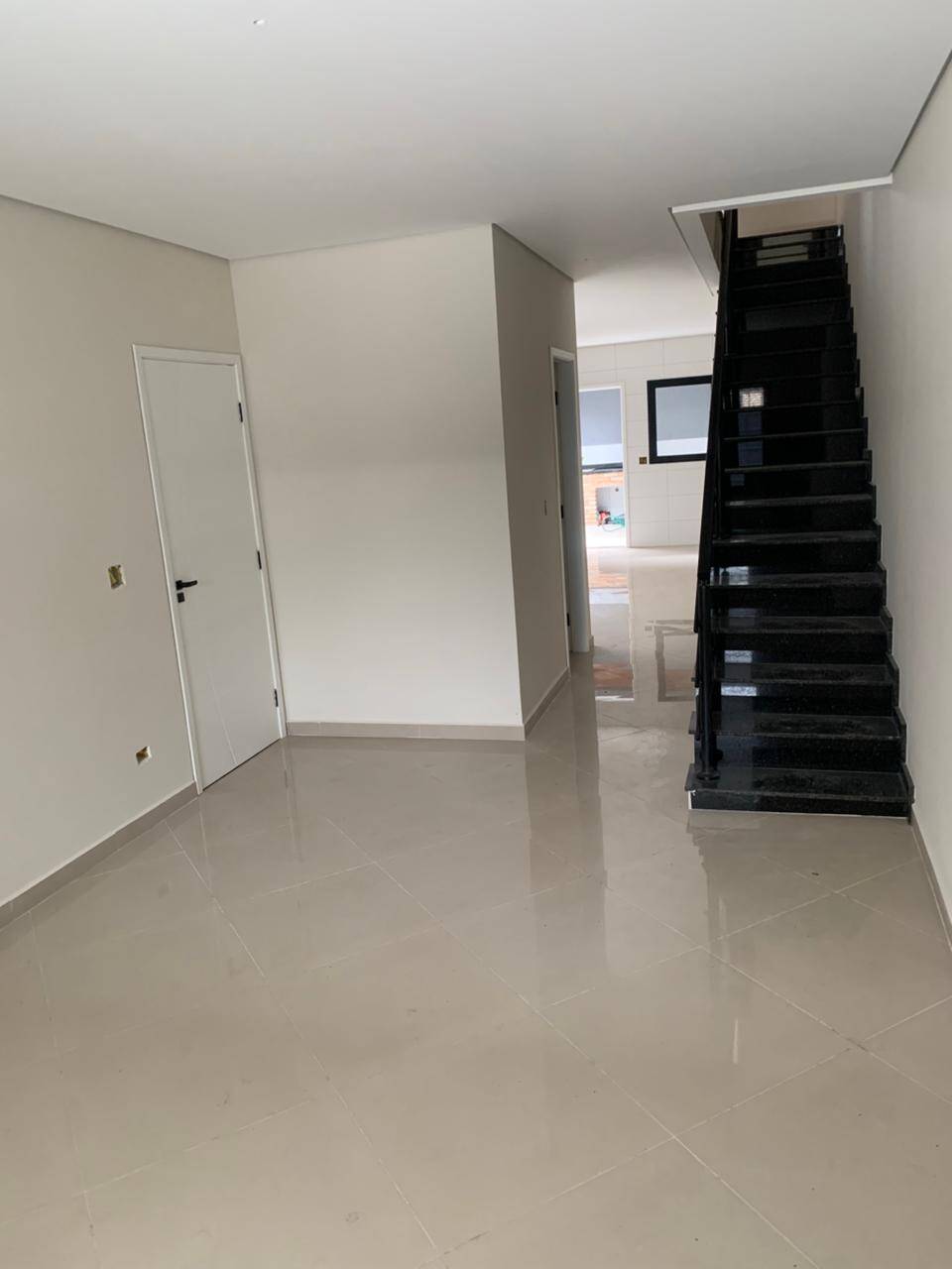 Sobrado, 3 quartos, 150 m² - Foto 13