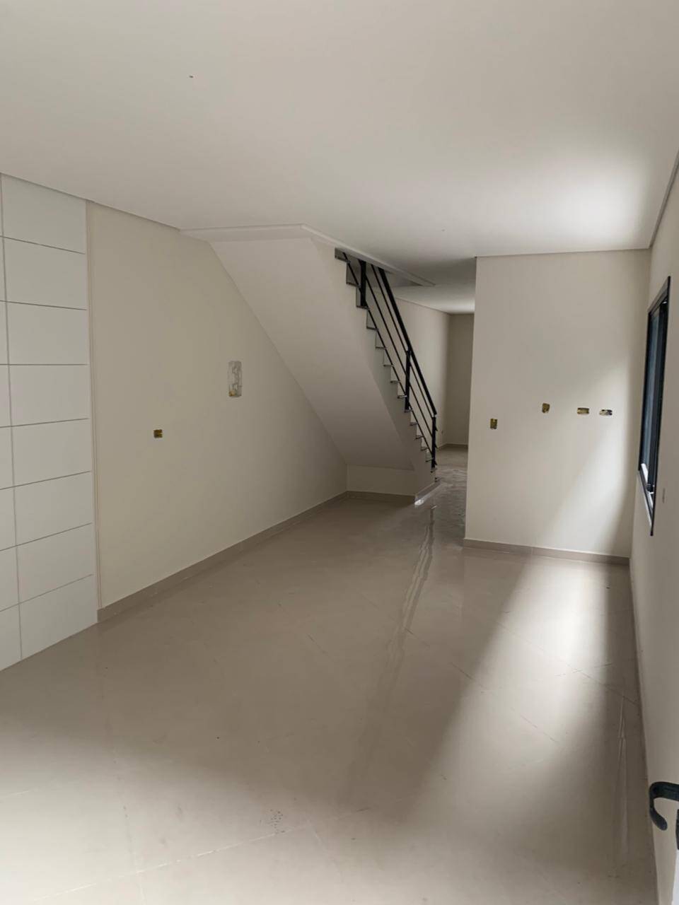 Sobrado, 3 quartos, 150 m² - Foto 9