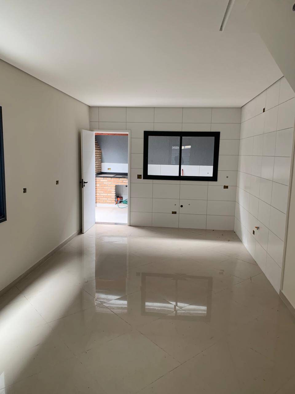 Sobrado, 3 quartos, 150 m² - Foto 8