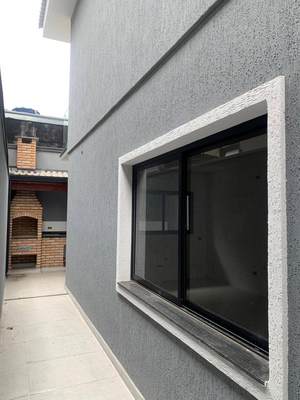 Sobrado, 3 quartos, 150 m² - Foto 5