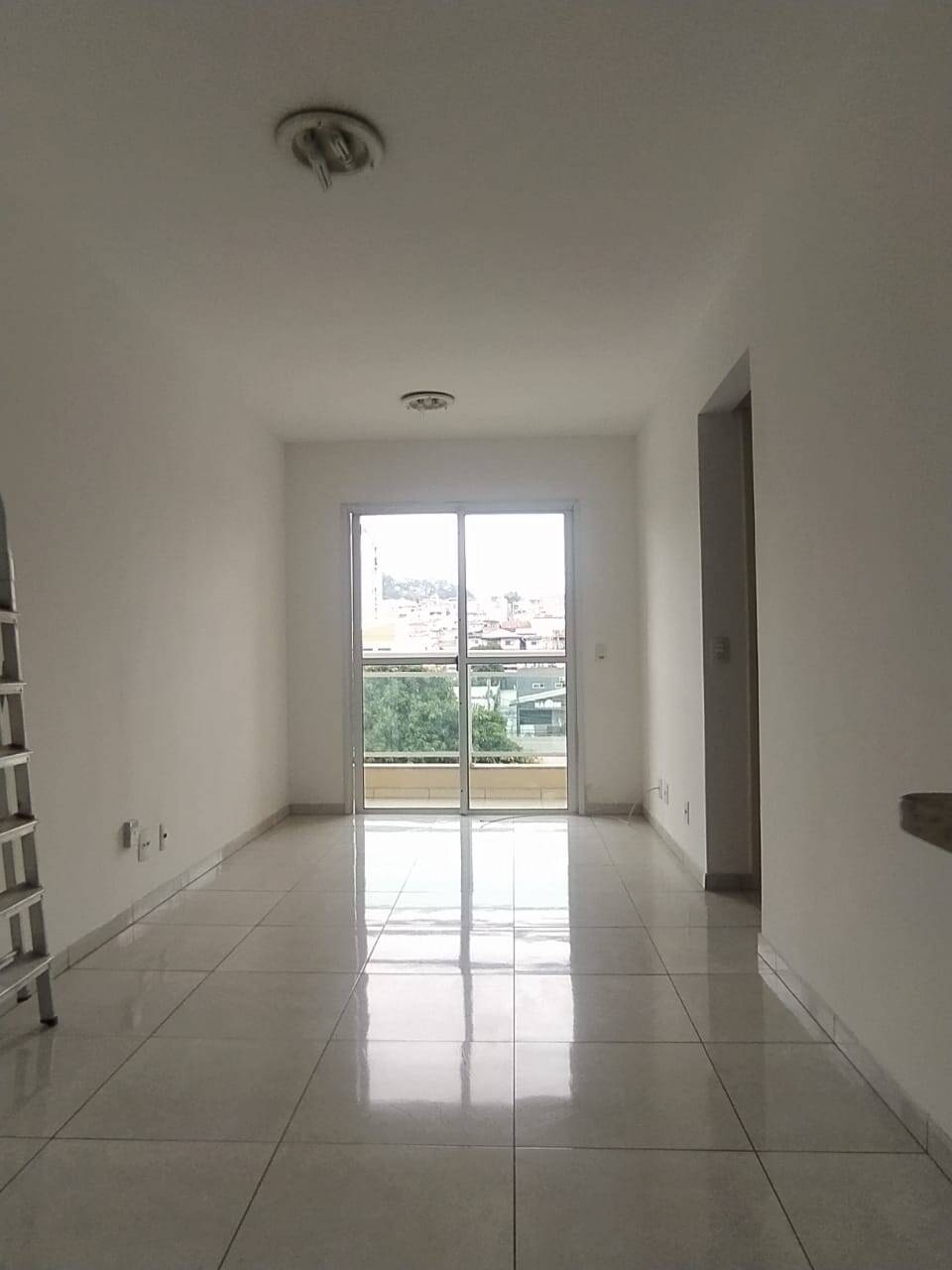 Apartamento, 2 quartos, 51 m² - Foto 4