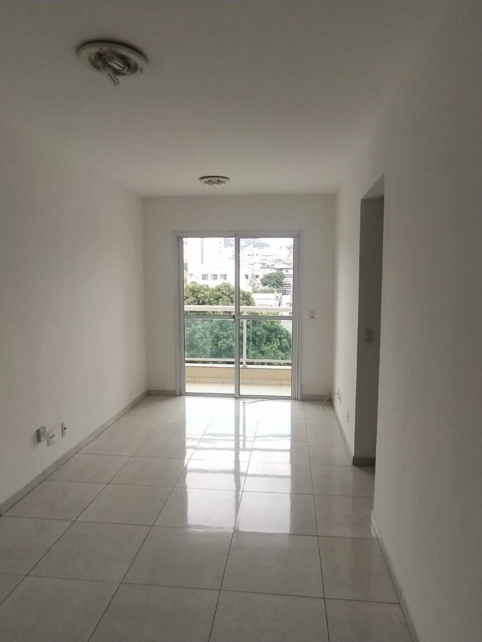 Apartamento, 2 quartos, 51 m² - Foto 3