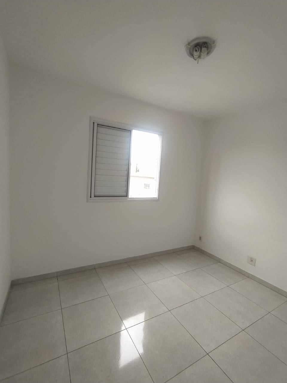 Apartamento, 2 quartos, 51 m² - Foto 11