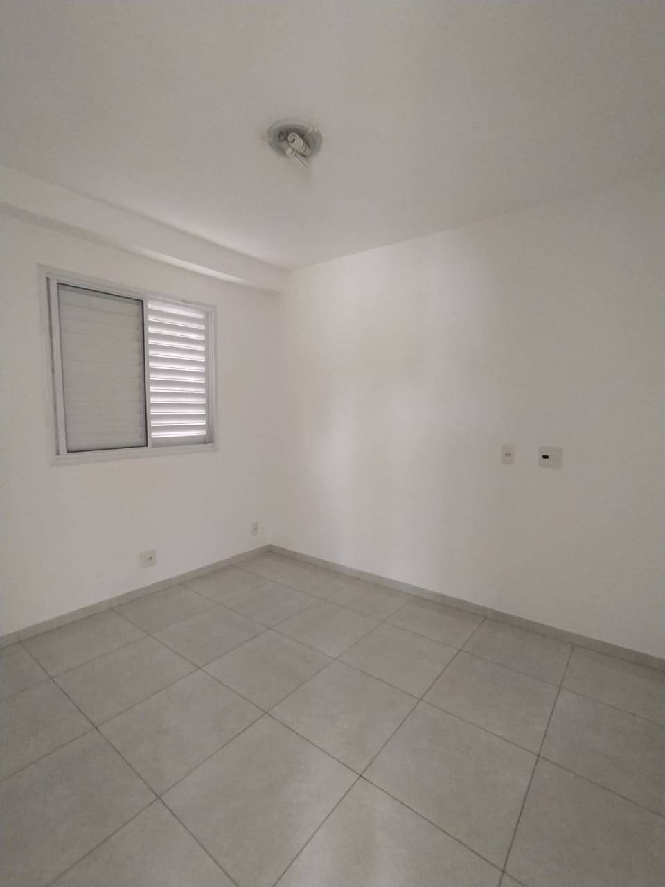 Apartamento, 2 quartos, 51 m² - Foto 7