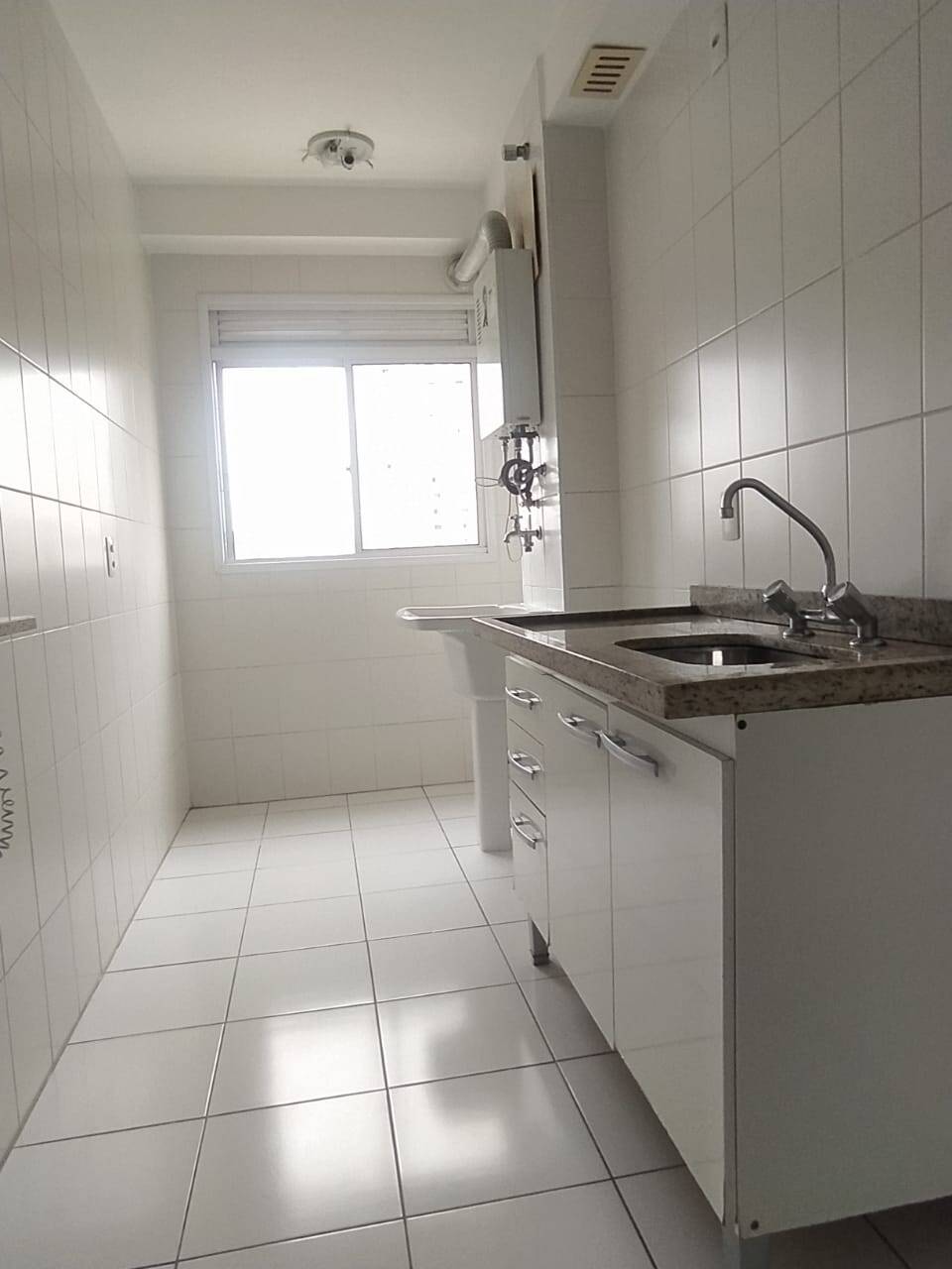 Apartamento, 2 quartos, 51 m² - Foto 5