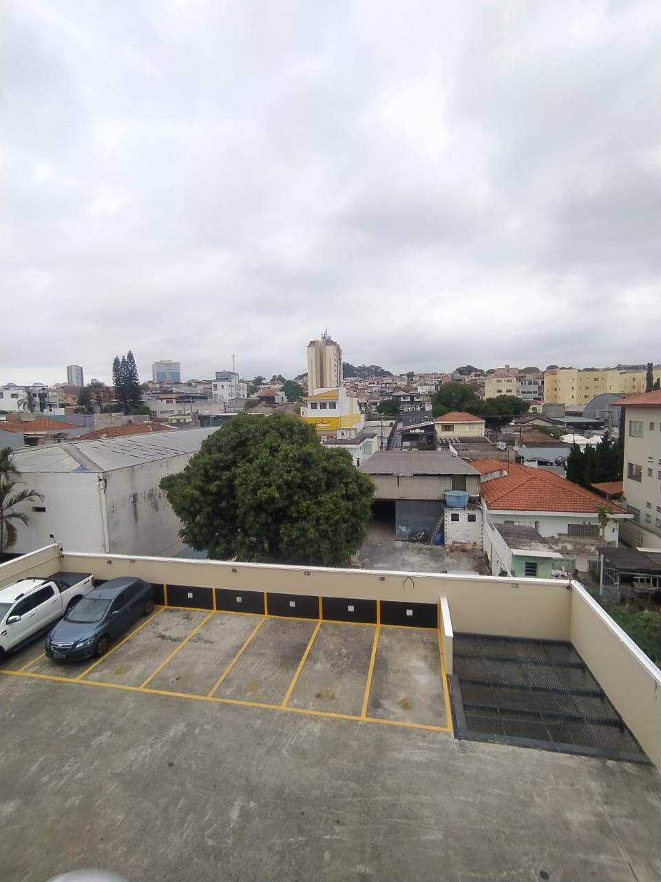 Apartamento, 2 quartos, 51 m² - Foto 12