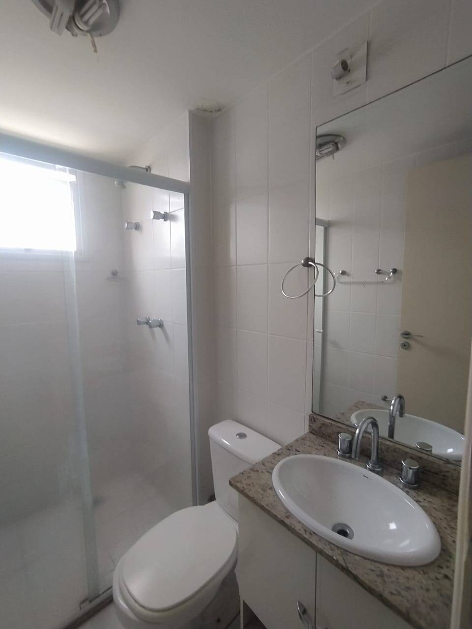 Apartamento, 2 quartos, 51 m² - Foto 9