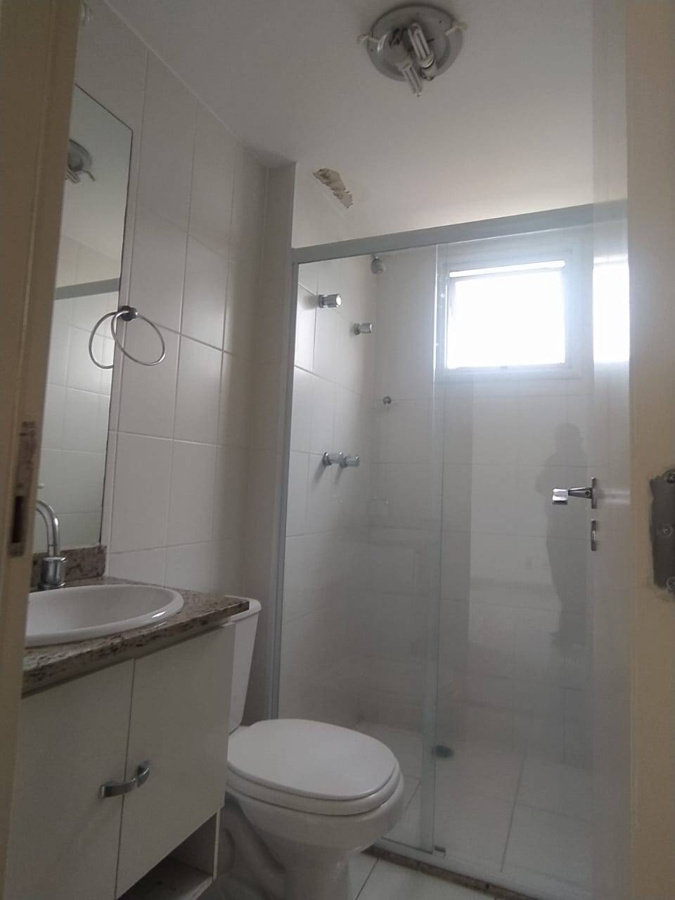 Apartamento, 2 quartos, 51 m² - Foto 8