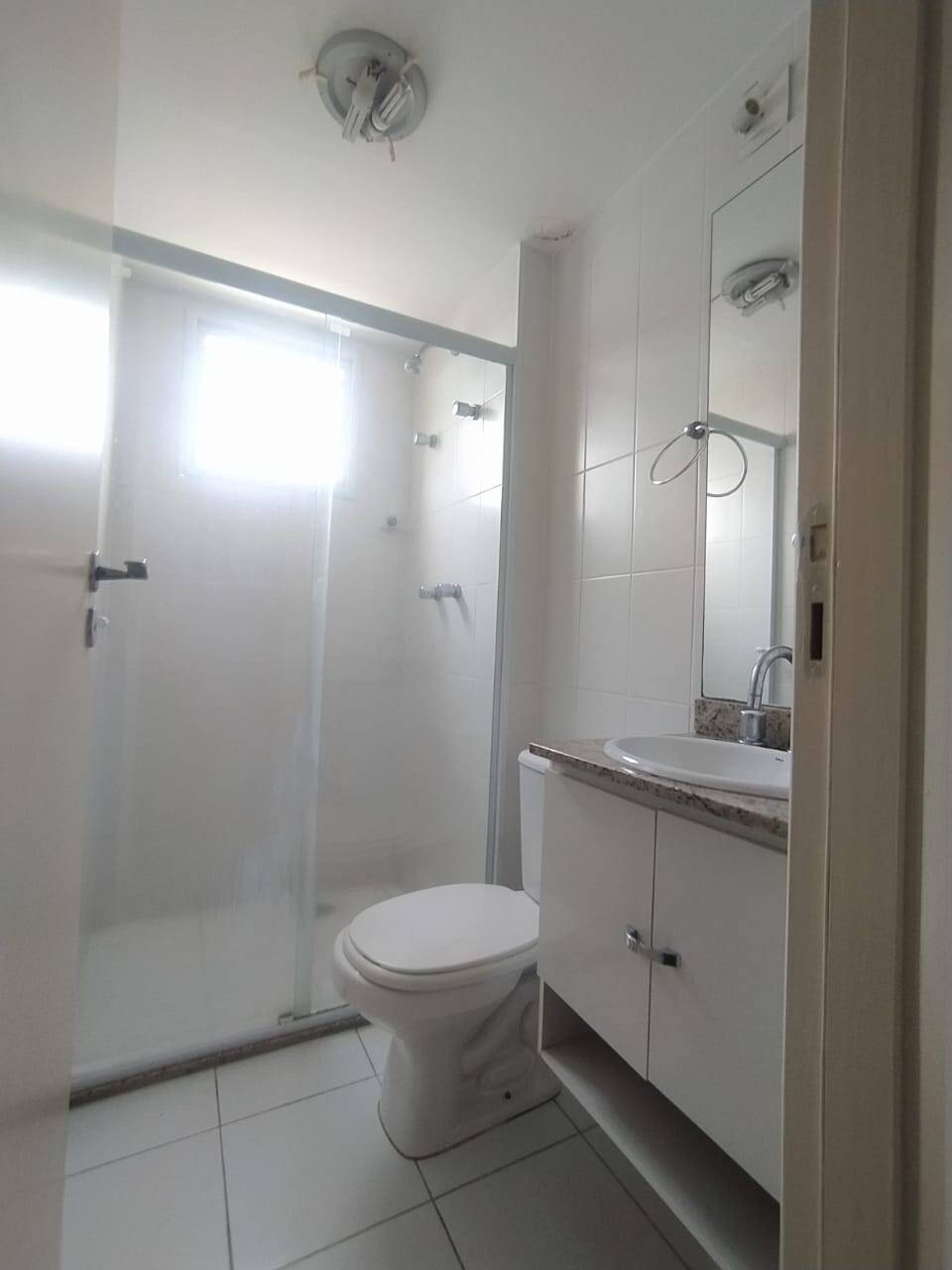 Apartamento, 2 quartos, 51 m² - Foto 10