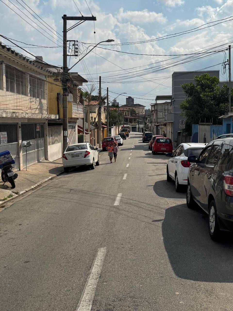 Sobrado, 3 quartos, 155 m² - Foto 4