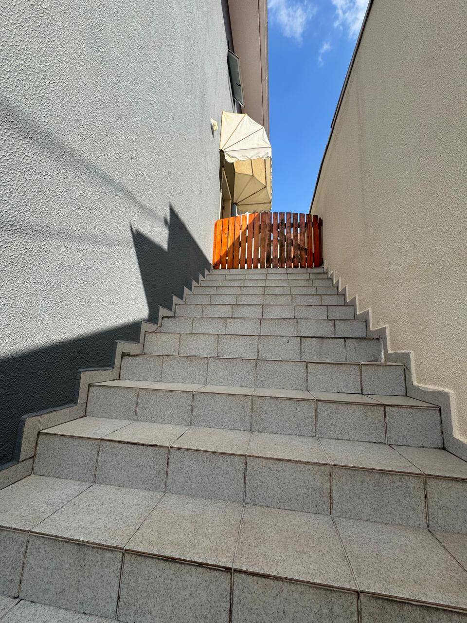 Sobrado, 3 quartos, 155 m² - Foto 9