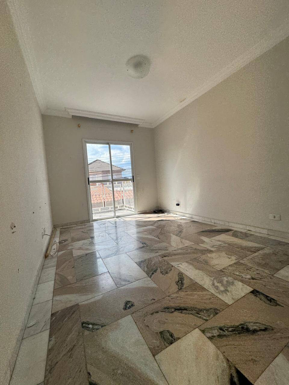 Sobrado, 3 quartos, 155 m² - Foto 13