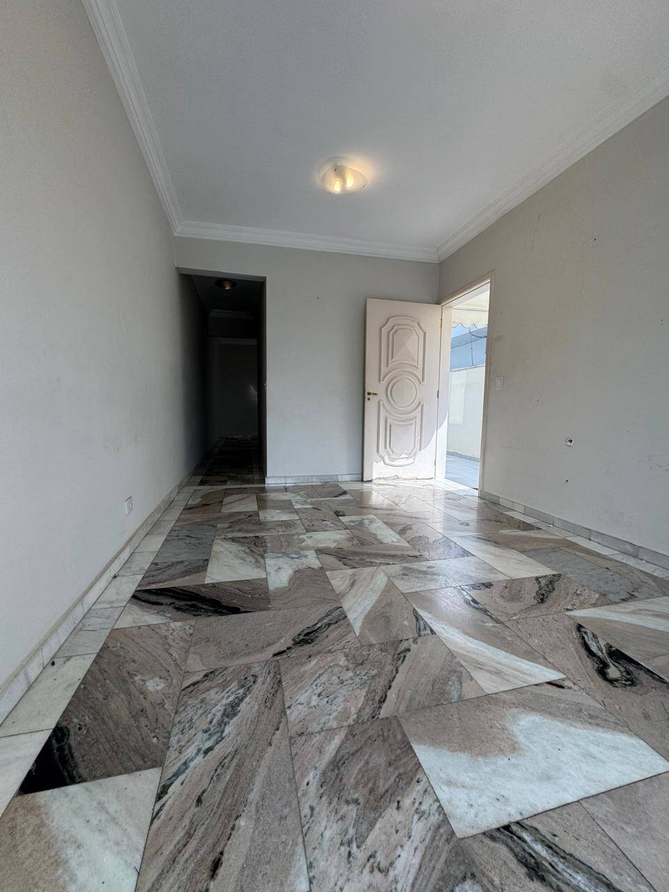 Sobrado, 3 quartos, 155 m² - Foto 14