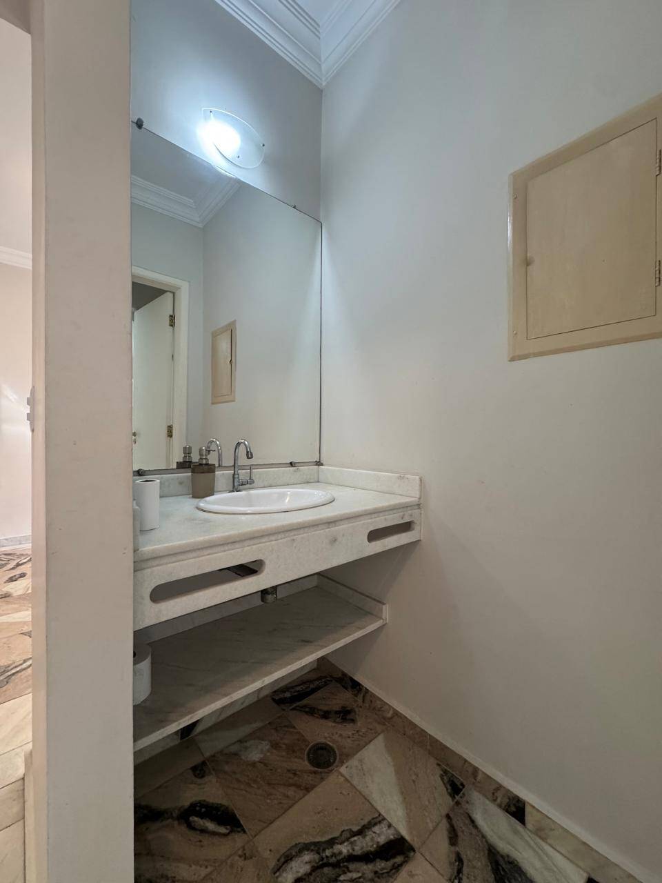 Sobrado, 3 quartos, 155 m² - Foto 19