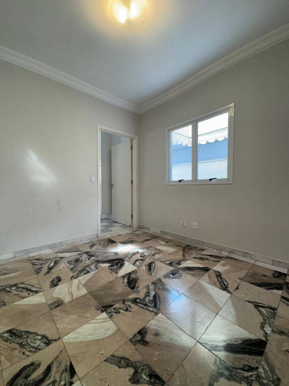 Sobrado, 3 quartos, 155 m² - Foto 18