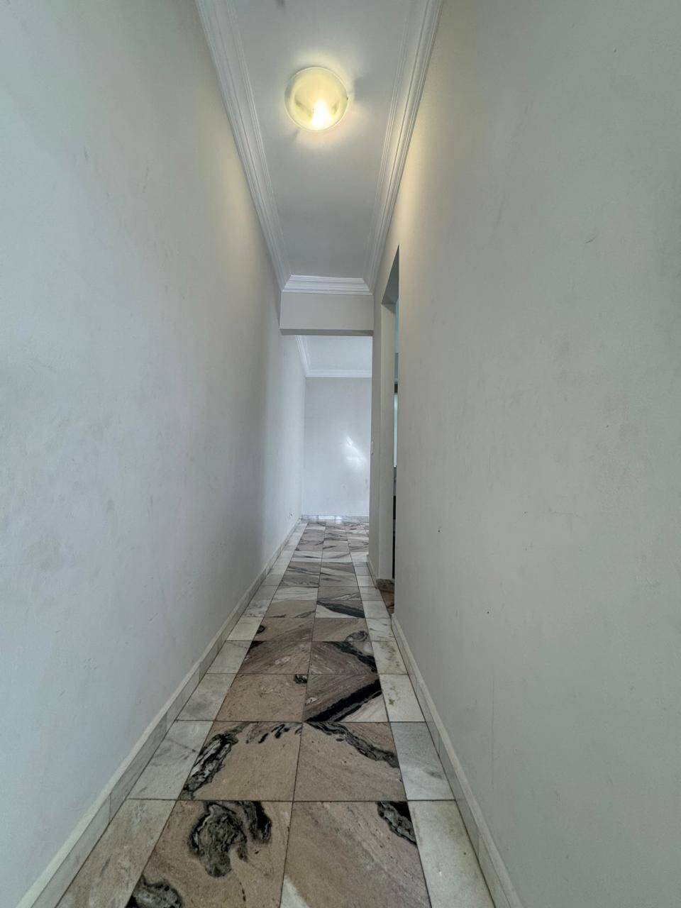 Sobrado, 3 quartos, 155 m² - Foto 17