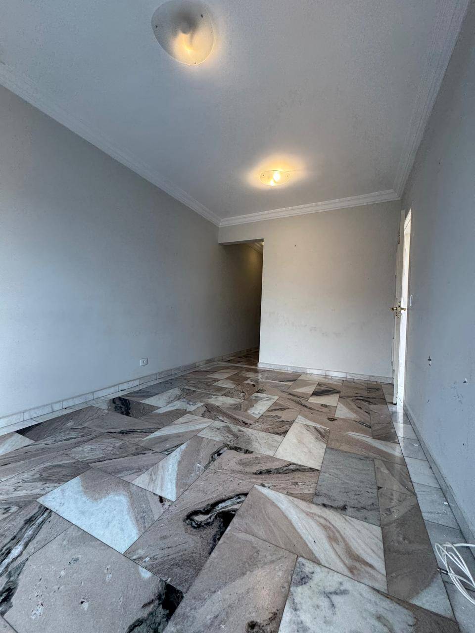 Sobrado, 3 quartos, 155 m² - Foto 16