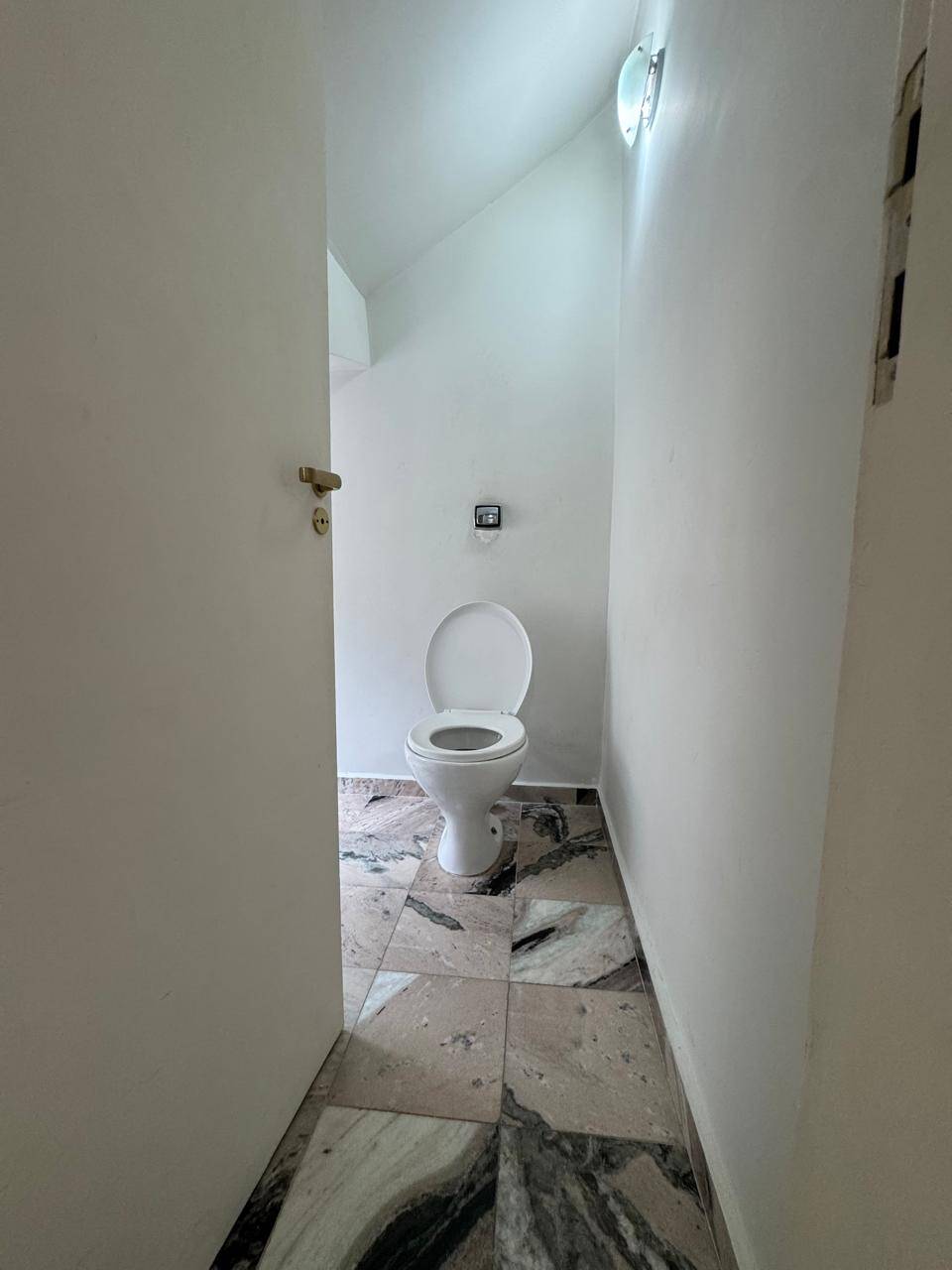 Sobrado, 3 quartos, 155 m² - Foto 20