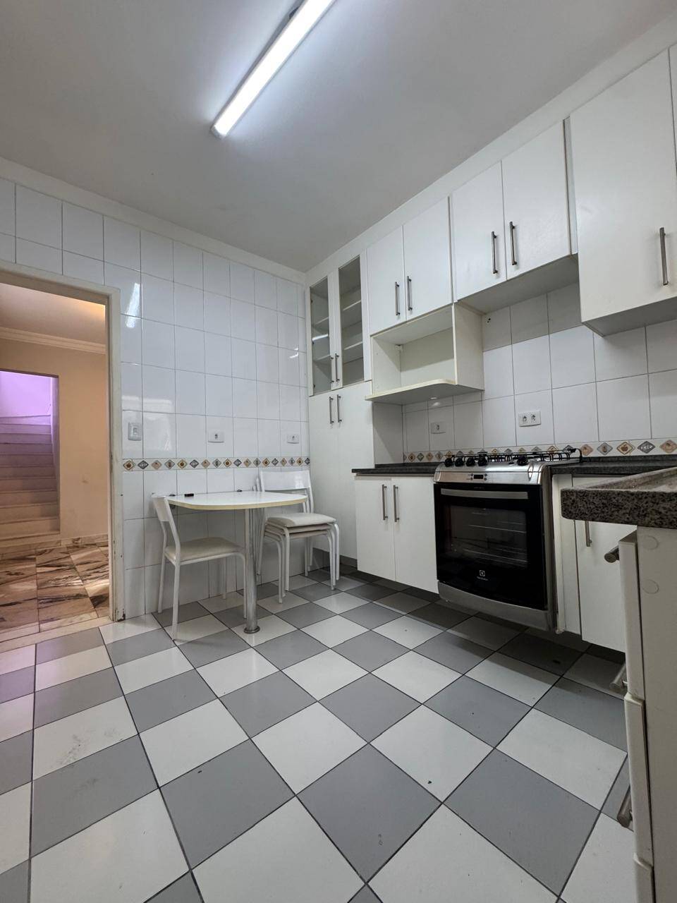 Sobrado, 3 quartos, 155 m² - Foto 21