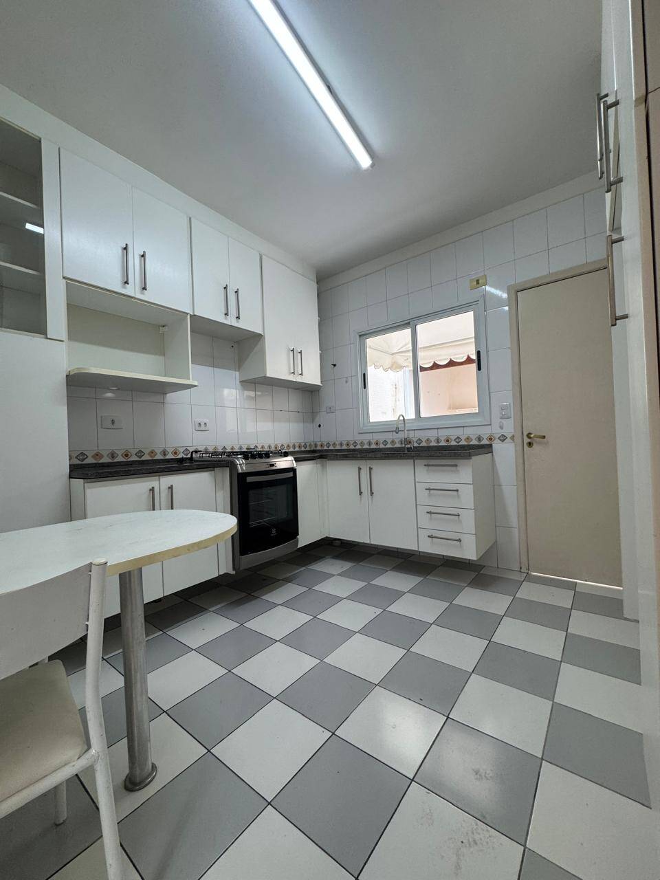 Sobrado, 3 quartos, 155 m² - Foto 22