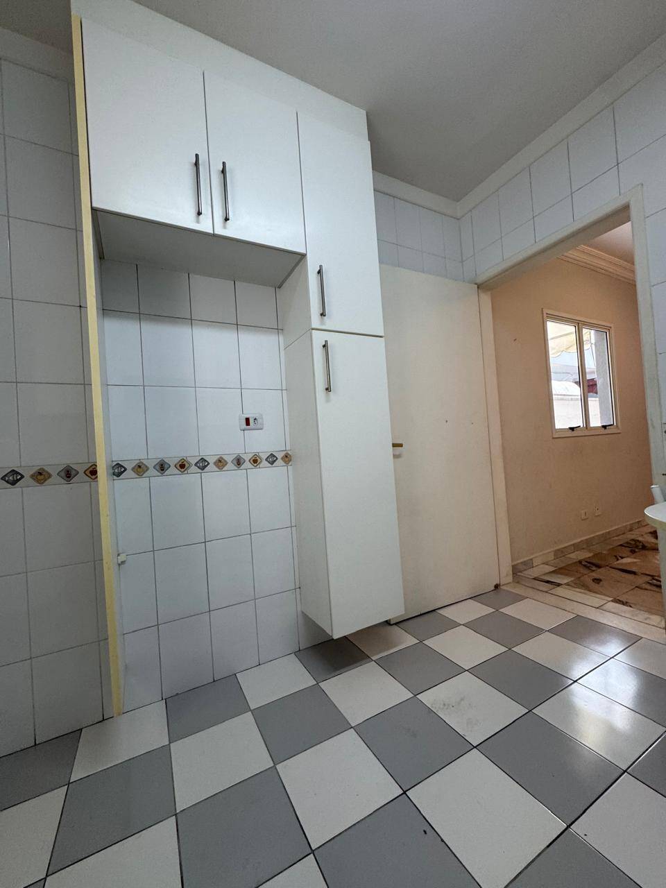 Sobrado, 3 quartos, 155 m² - Foto 23