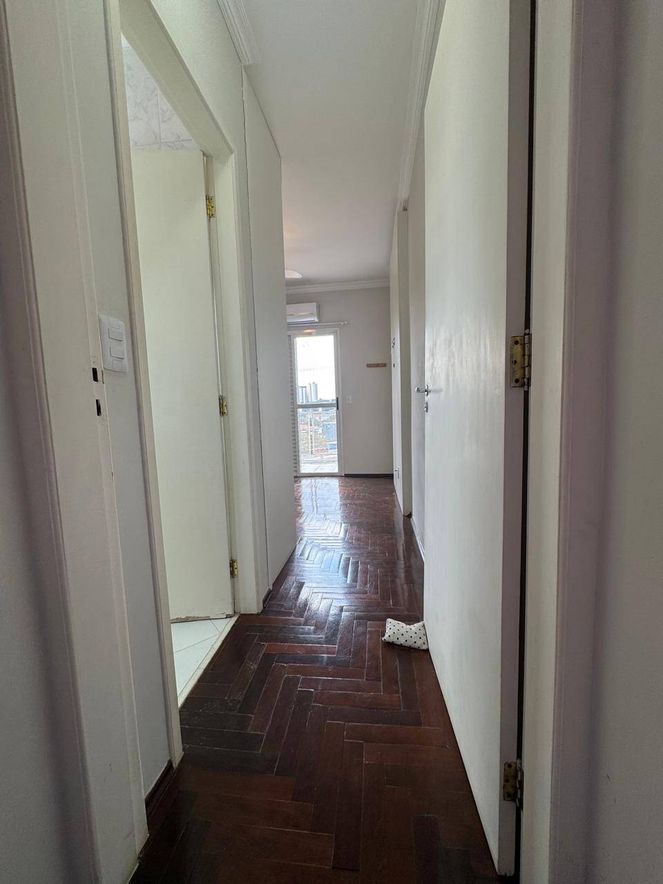 Sobrado, 3 quartos, 155 m² - Foto 25