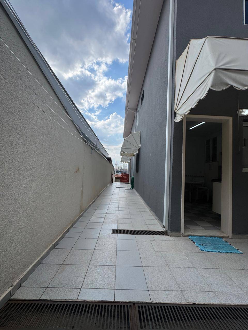 Sobrado, 3 quartos, 155 m² - Foto 6