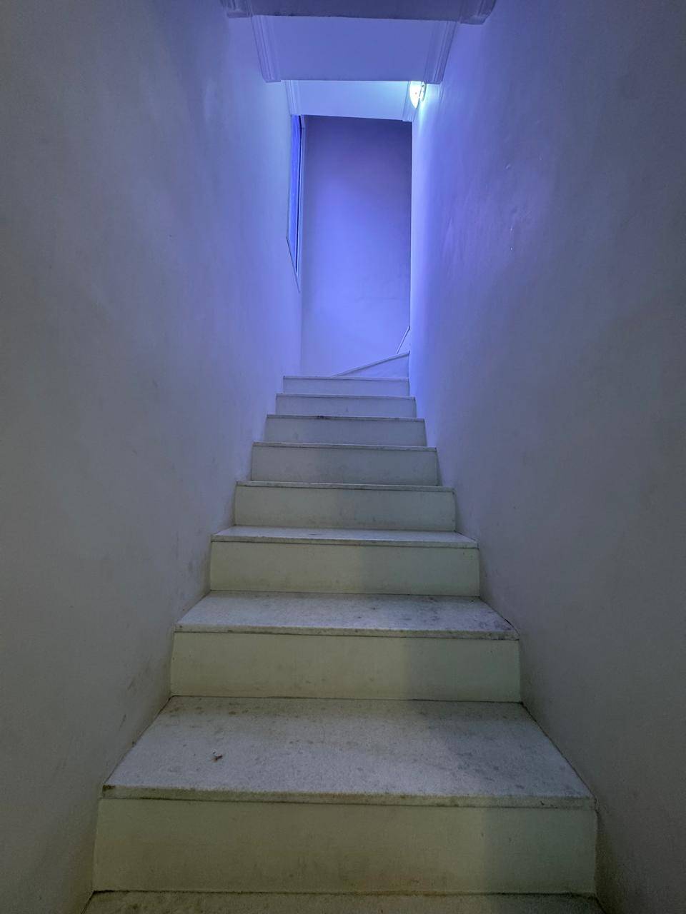 Sobrado, 3 quartos, 155 m² - Foto 24