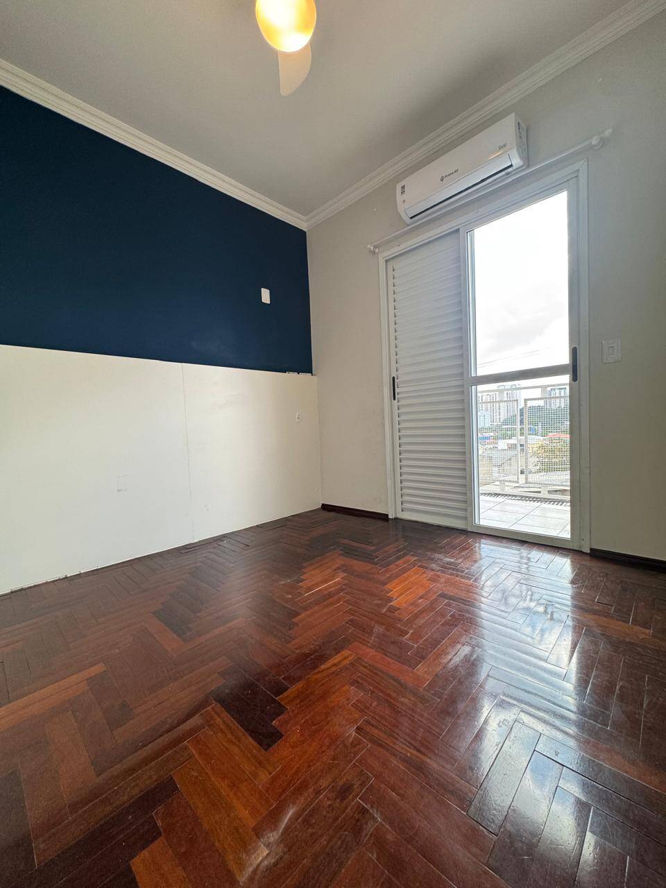 Sobrado, 3 quartos, 155 m² - Foto 28