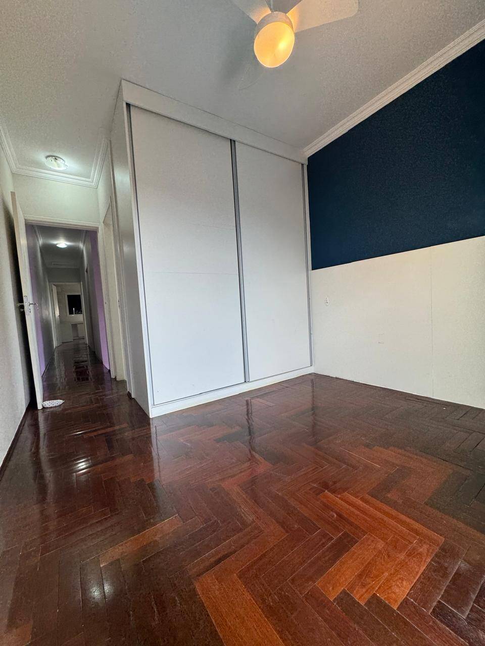 Sobrado, 3 quartos, 155 m² - Foto 27
