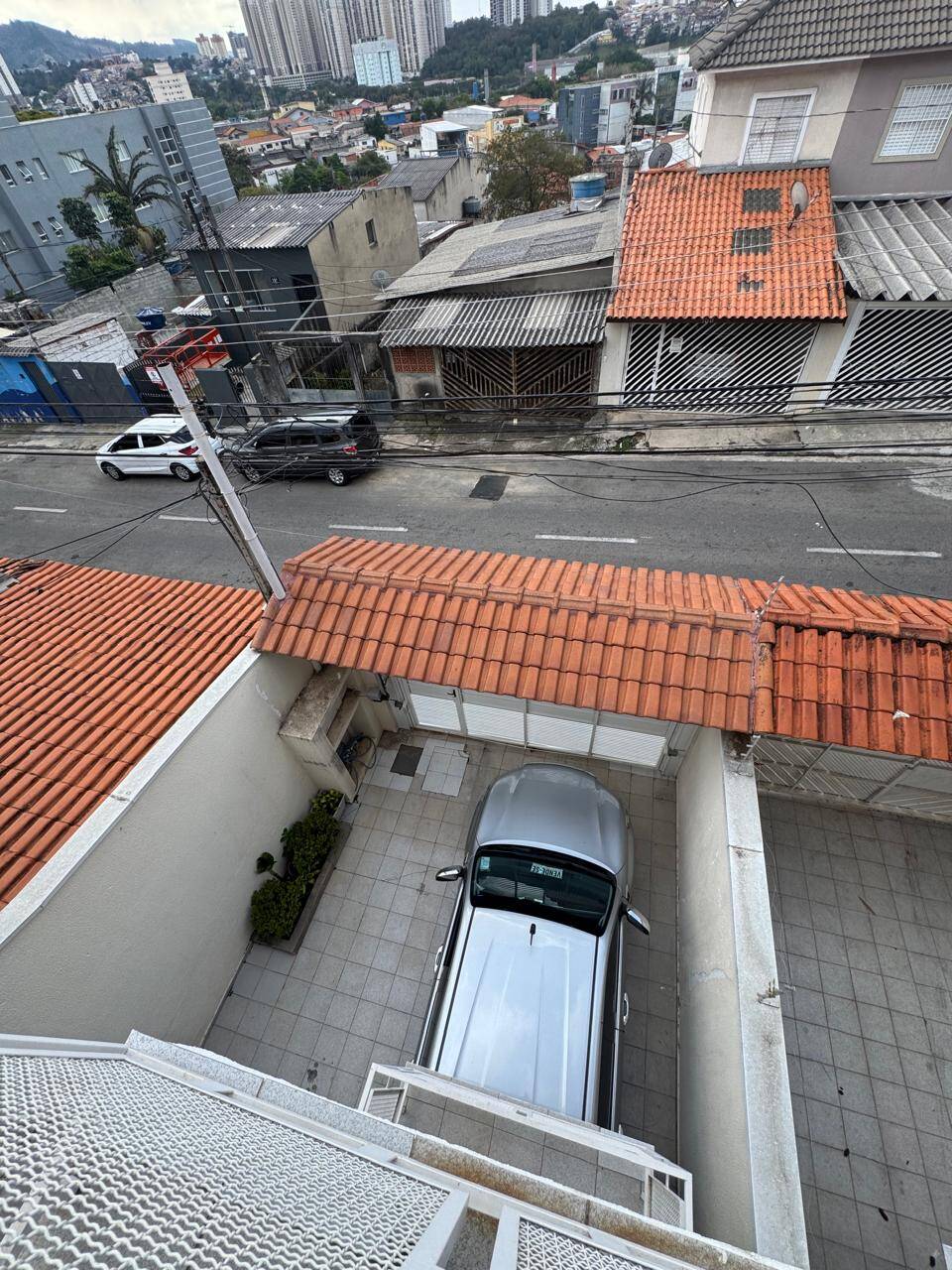 Sobrado, 3 quartos, 155 m² - Foto 7