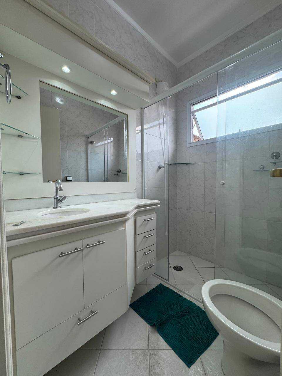 Sobrado, 3 quartos, 155 m² - Foto 29