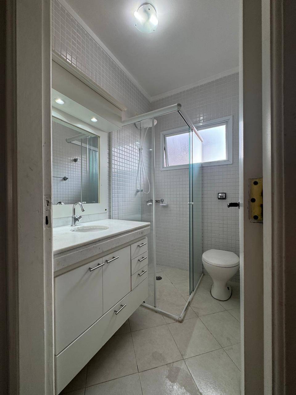 Sobrado, 3 quartos, 155 m² - Foto 35