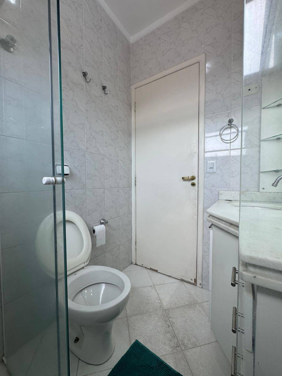 Sobrado, 3 quartos, 155 m² - Foto 33