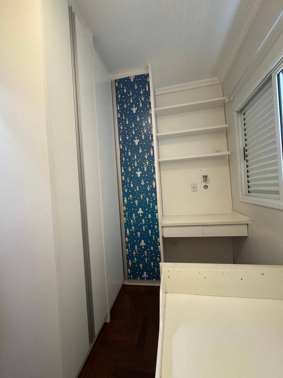 Sobrado, 3 quartos, 155 m² - Foto 34