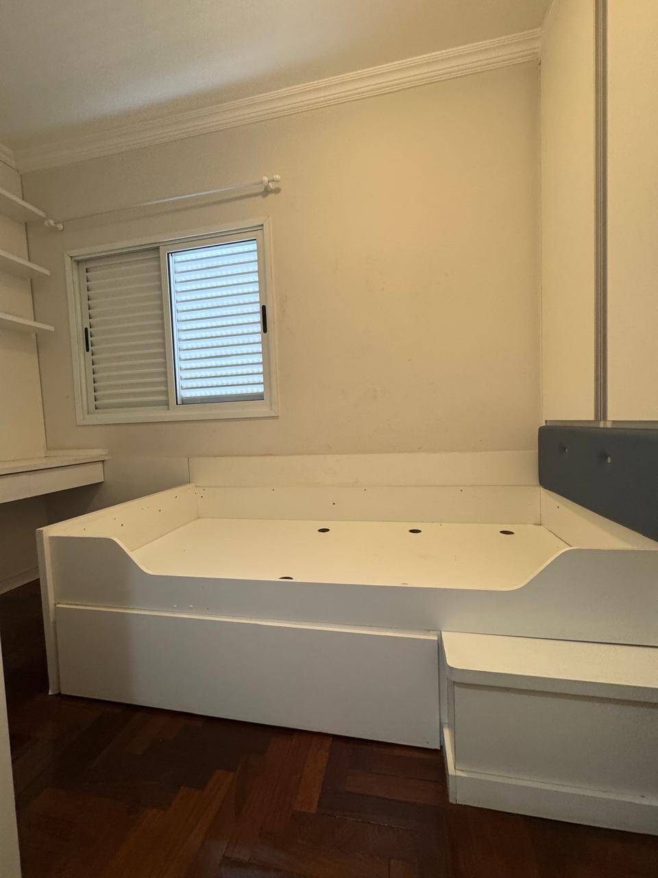 Sobrado, 3 quartos, 155 m² - Foto 32