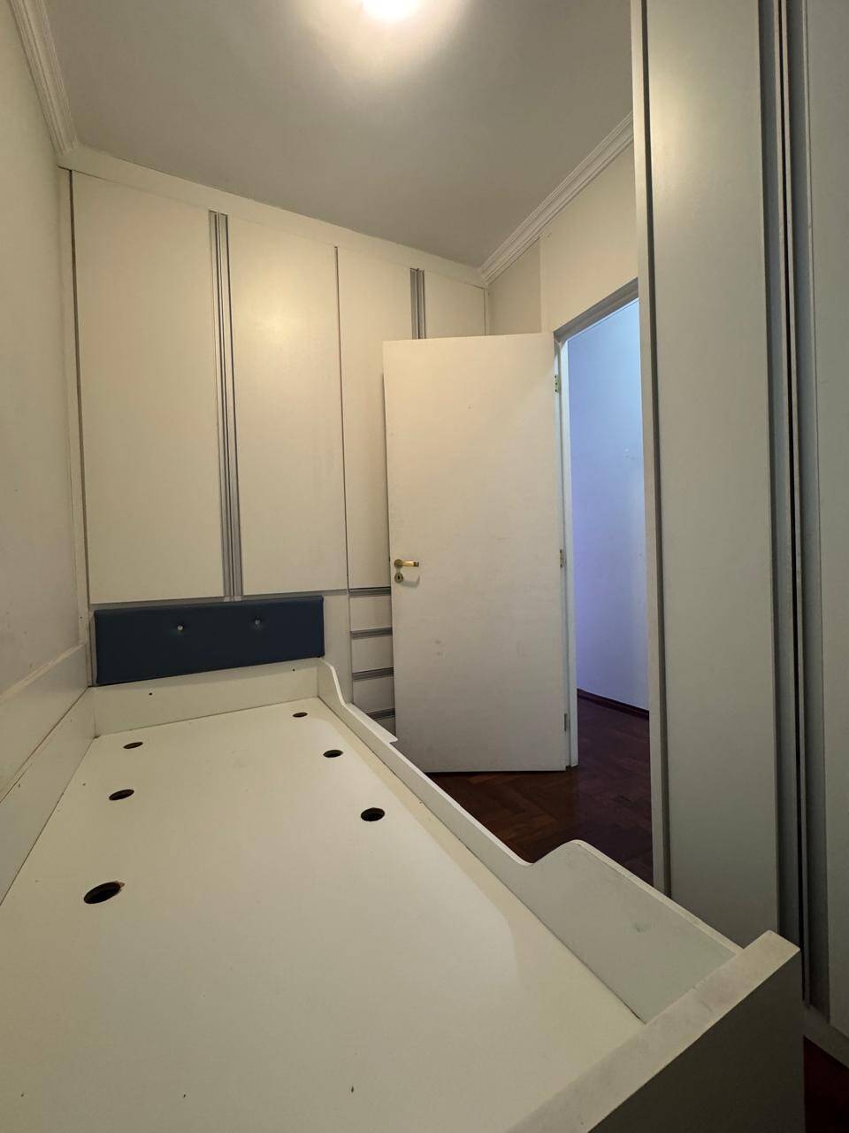 Sobrado, 3 quartos, 155 m² - Foto 36
