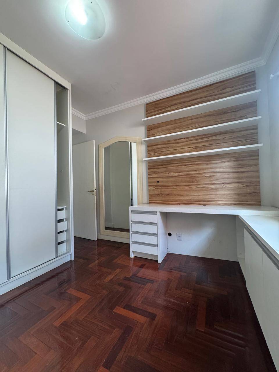 Sobrado, 3 quartos, 155 m² - Foto 39