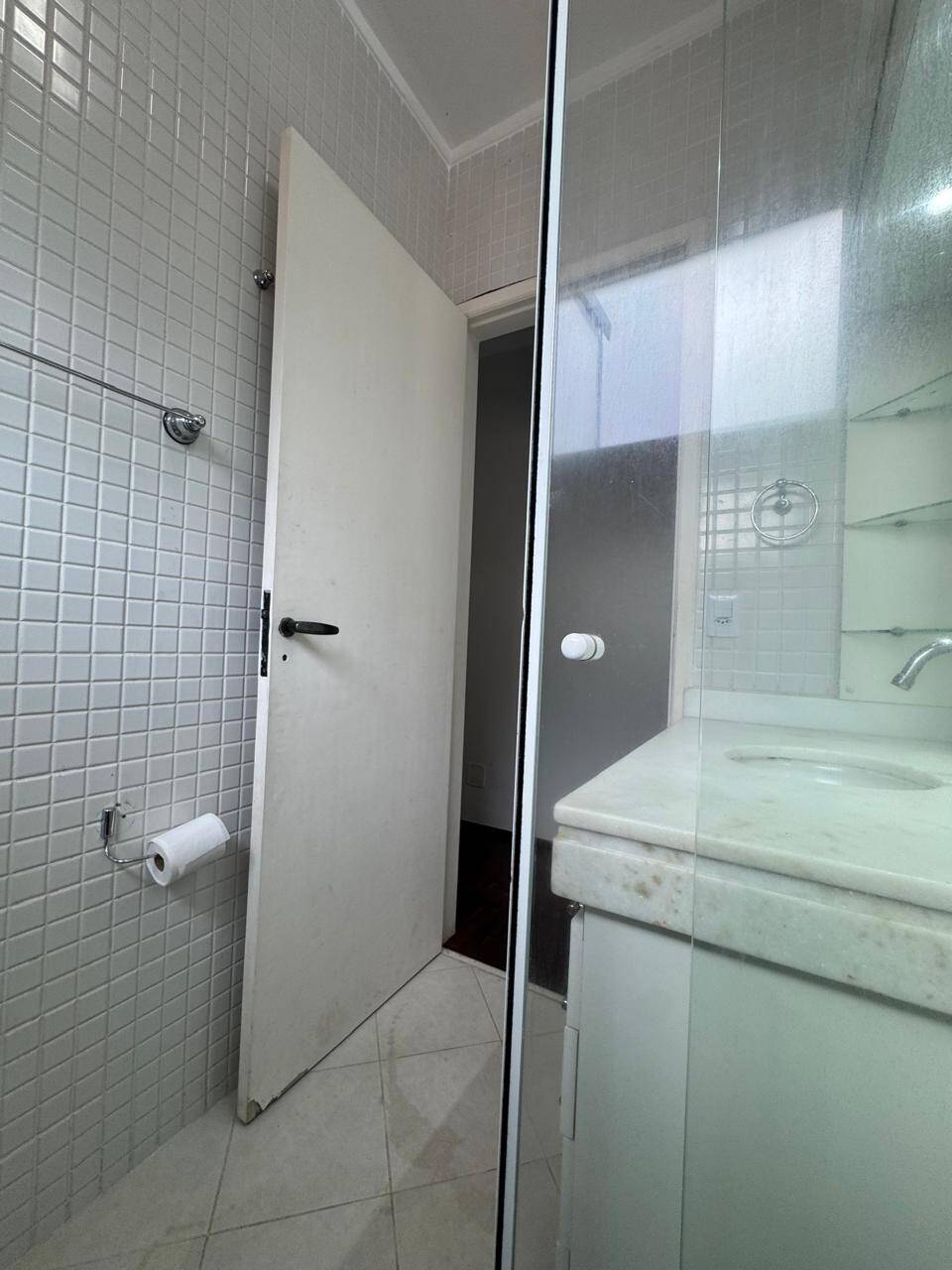 Sobrado, 3 quartos, 155 m² - Foto 38