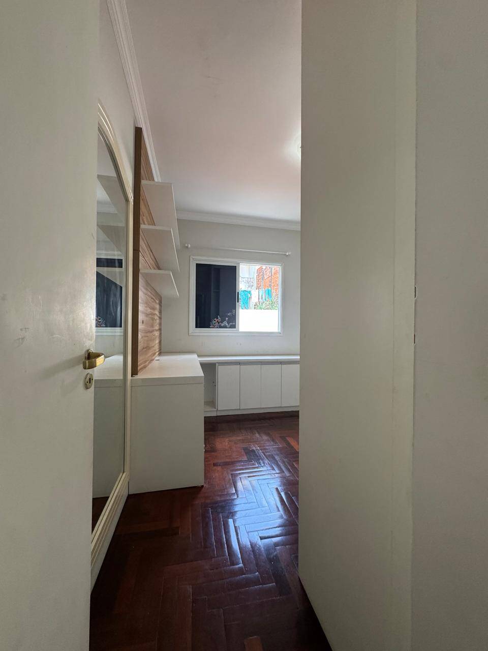 Sobrado, 3 quartos, 155 m² - Foto 37