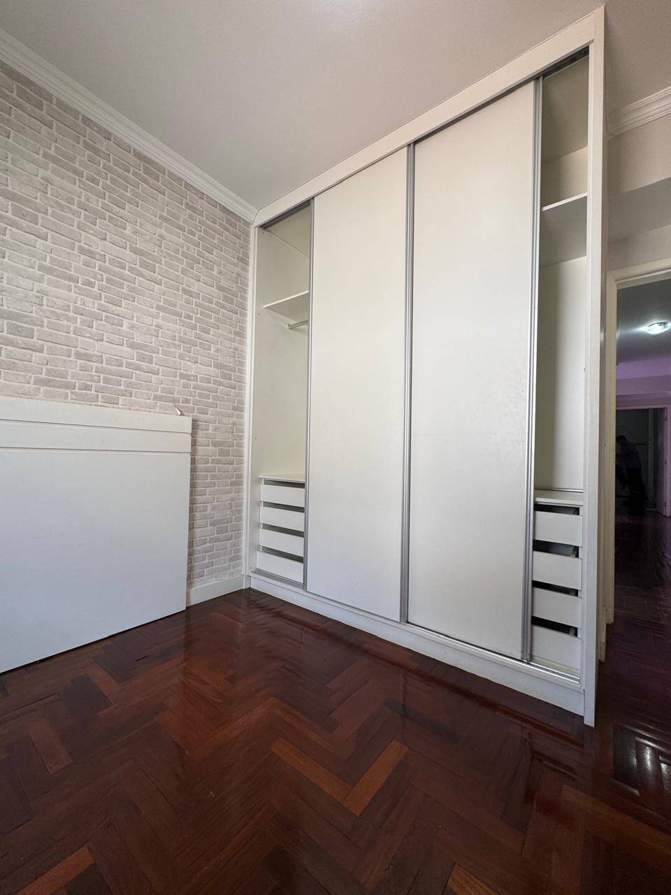 Sobrado, 3 quartos, 155 m² - Foto 40